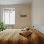 Al Centro Di Genova