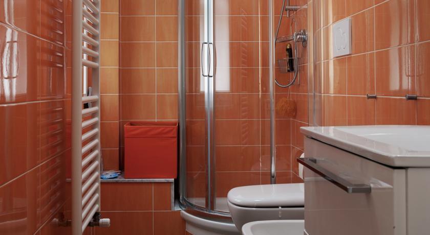 Bed & Breakfast Al Centro Di